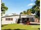 105 Speight Street, Brighton QLD 4017