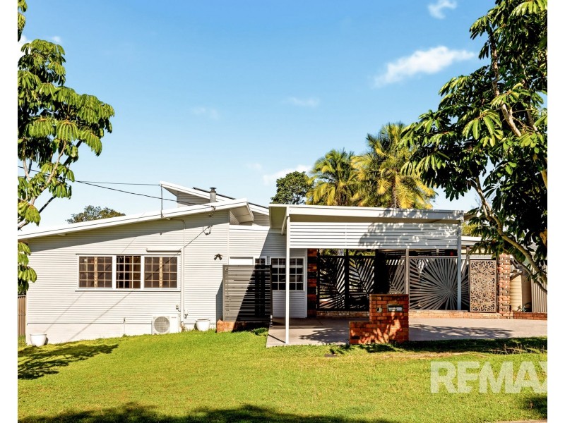 105 Speight Street, Brighton QLD 4017