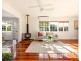 105 Speight Street, Brighton QLD 4017
