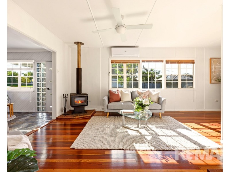 105 Speight Street, Brighton QLD 4017