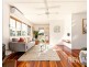 105 Speight Street, Brighton QLD 4017