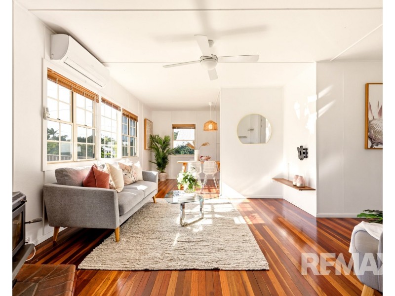 105 Speight Street, Brighton QLD 4017