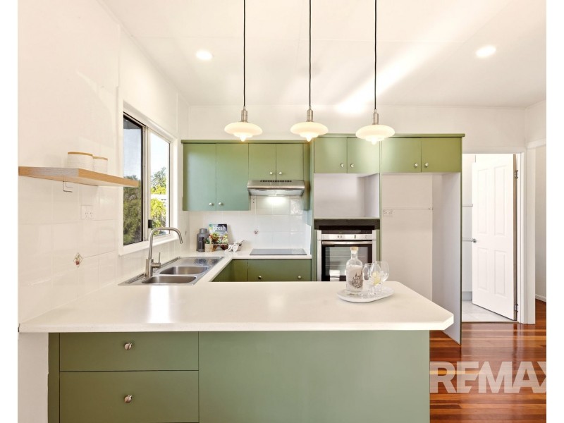 105 Speight Street, Brighton QLD 4017
