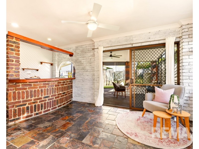 105 Speight Street, Brighton QLD 4017