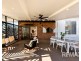 105 Speight Street, Brighton QLD 4017
