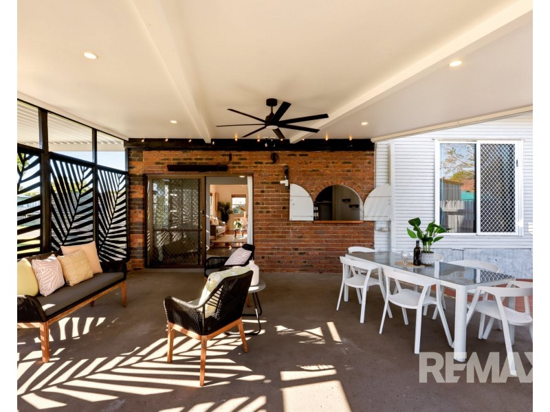 105 Speight Street, Brighton QLD 4017