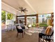 105 Speight Street, Brighton QLD 4017