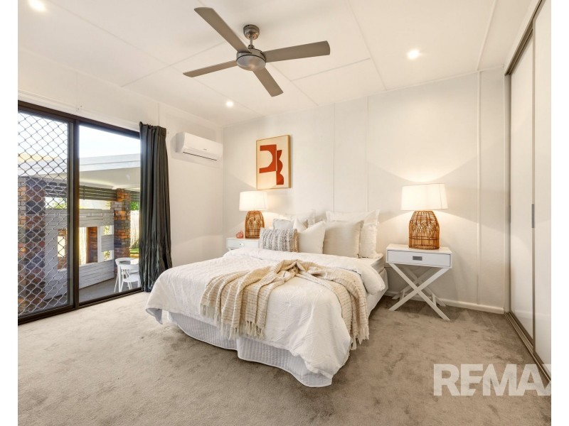 105 Speight Street, Brighton QLD 4017