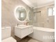 105 Speight Street, Brighton QLD 4017