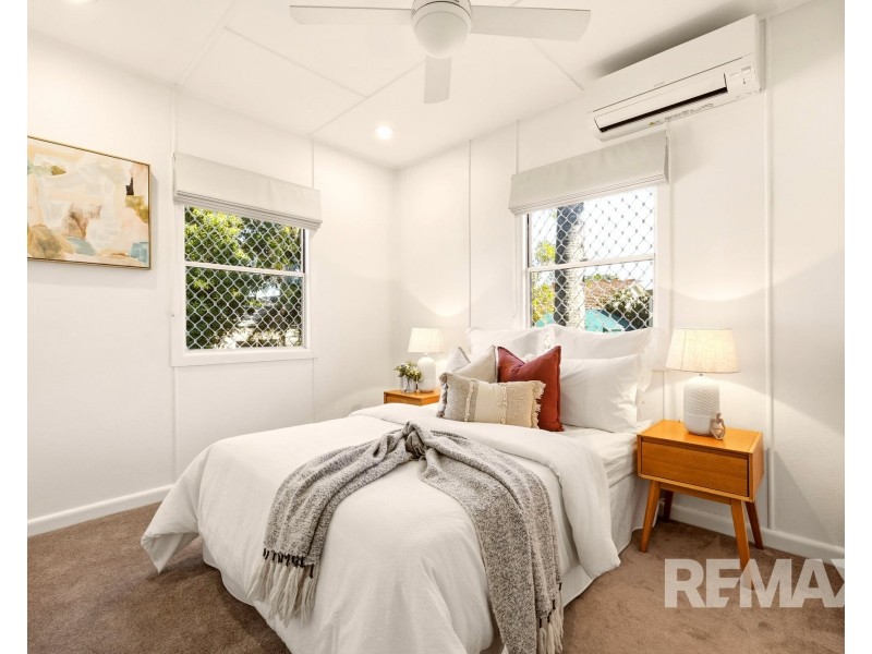 105 Speight Street, Brighton QLD 4017