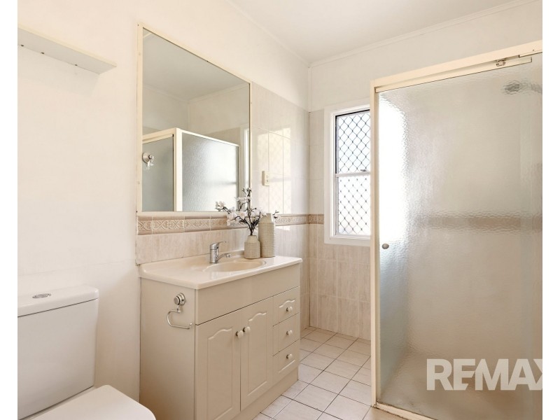 105 Speight Street, Brighton QLD 4017