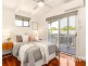 105 Speight Street, Brighton QLD 4017