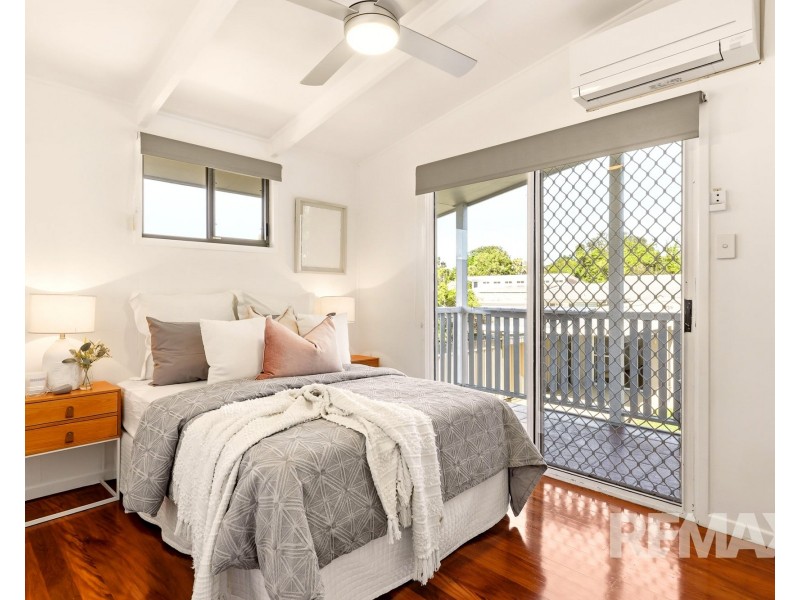 105 Speight Street, Brighton QLD 4017