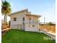 105 Speight Street, Brighton QLD 4017