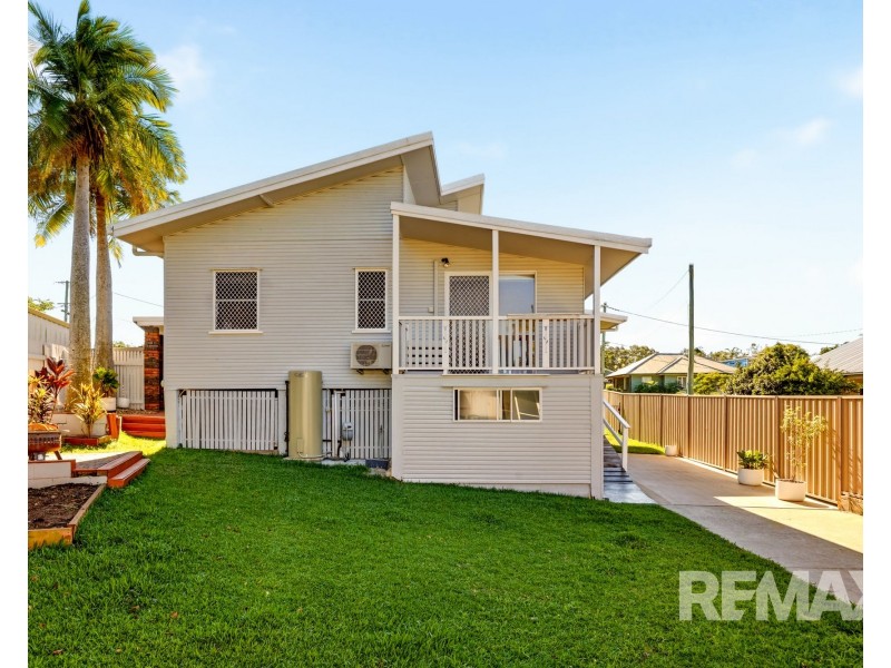 105 Speight Street, Brighton QLD 4017