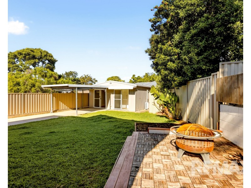 105 Speight Street, Brighton QLD 4017