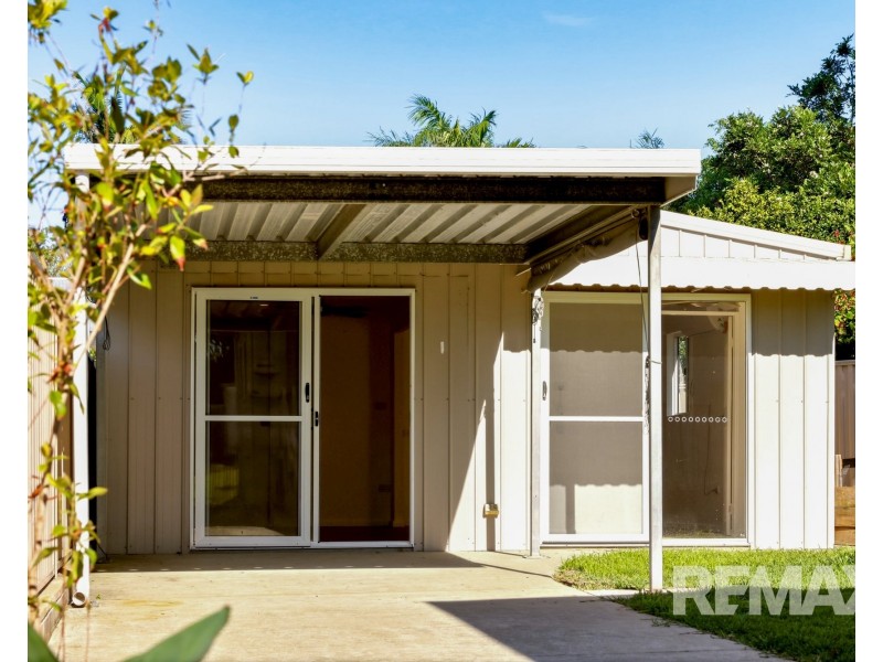 105 Speight Street, Brighton QLD 4017