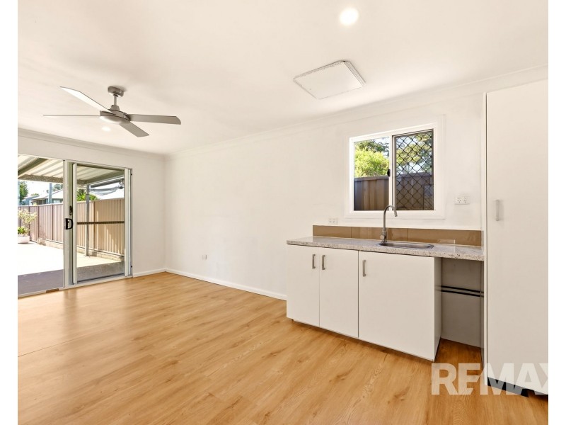 105 Speight Street, Brighton QLD 4017