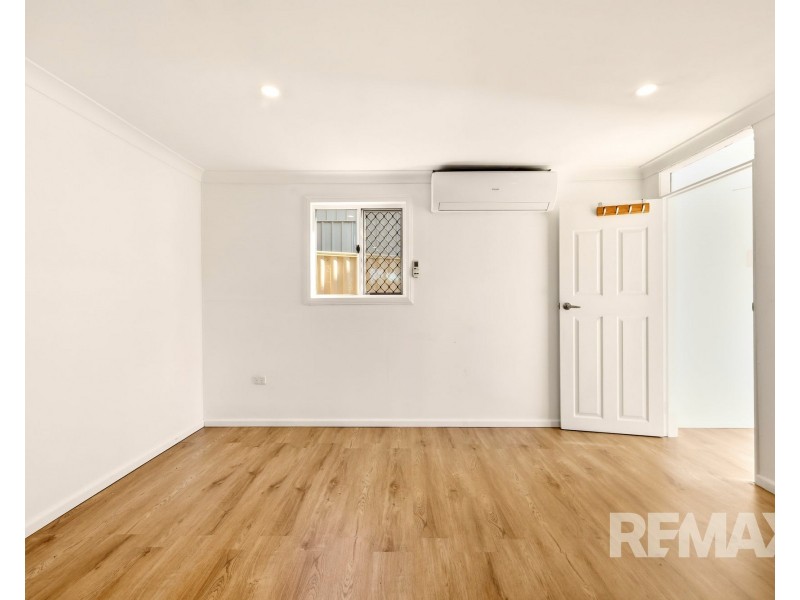105 Speight Street, Brighton QLD 4017