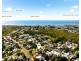 105 Speight Street, Brighton QLD 4017