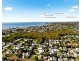 105 Speight Street, Brighton QLD 4017