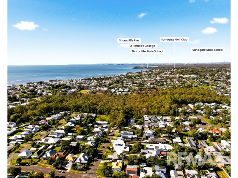 105 Speight Street, Brighton QLD 4017