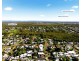 105 Speight Street, Brighton QLD 4017
