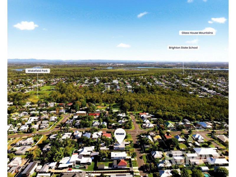 105 Speight Street, Brighton QLD 4017