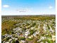 105 Speight Street, Brighton QLD 4017