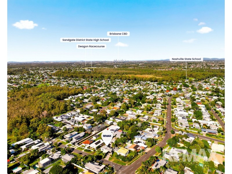 105 Speight Street, Brighton QLD 4017