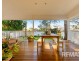 118 High Street, Brighton QLD 4017