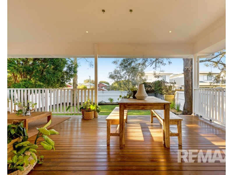 118 High Street, Brighton QLD 4017