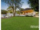 118 High Street, Brighton QLD 4017