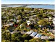 118 High Street, Brighton QLD 4017