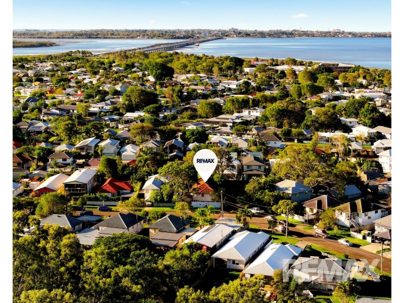 118 High Street, Brighton QLD 4017