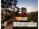 118 High Street, Brighton QLD 4017