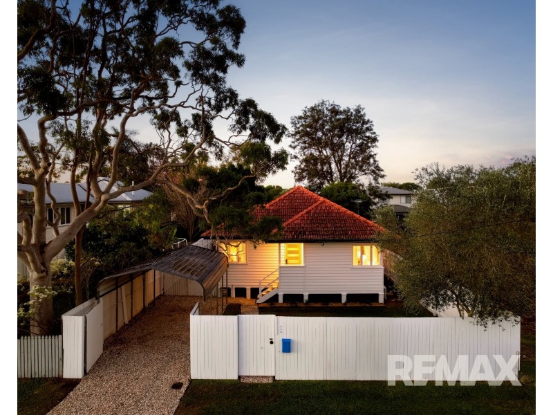 118 High Street, Brighton QLD 4017