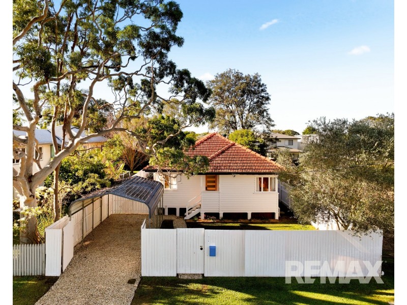 118 High Street, Brighton QLD 4017