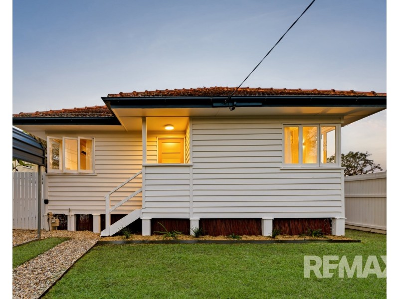 118 High Street, Brighton QLD 4017
