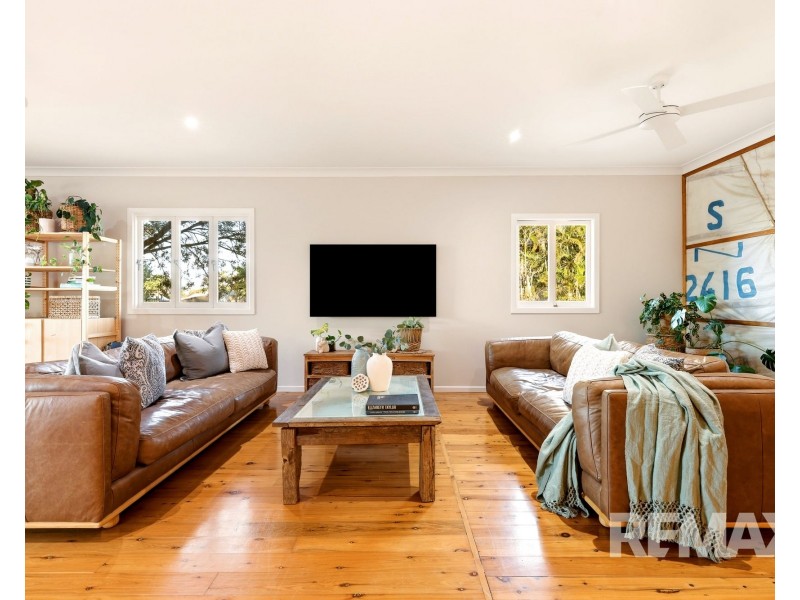 118 High Street, Brighton QLD 4017