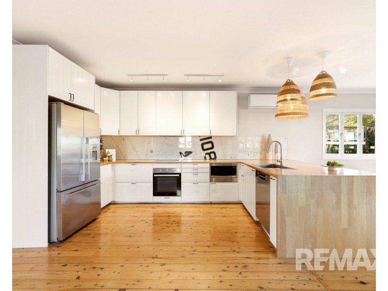 118 High Street, Brighton QLD 4017