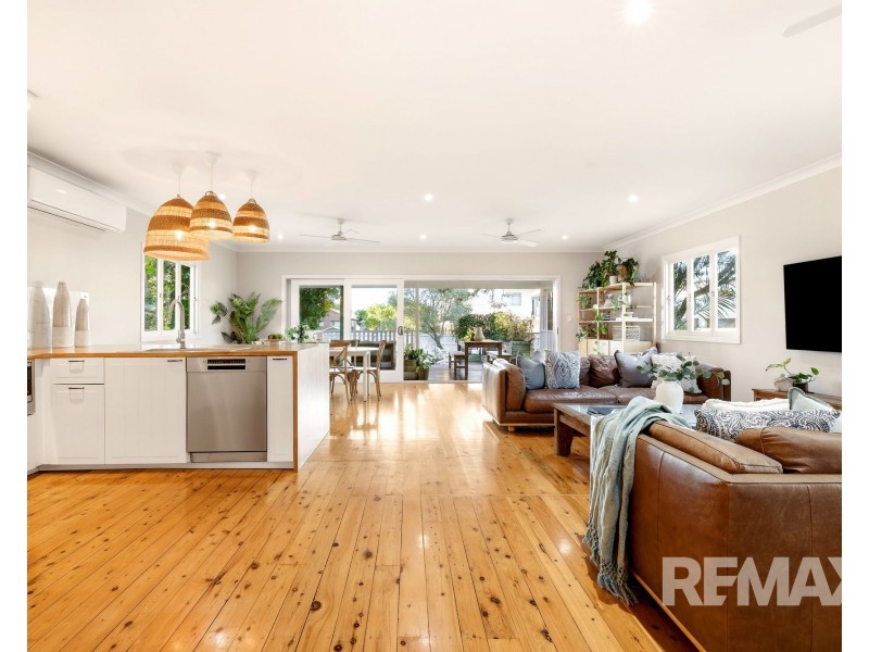 118 High Street, Brighton QLD 4017