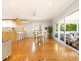 118 High Street, Brighton QLD 4017