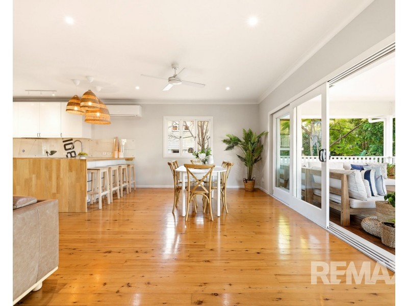 118 High Street, Brighton QLD 4017