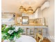 118 High Street, Brighton QLD 4017