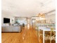 118 High Street, Brighton QLD 4017