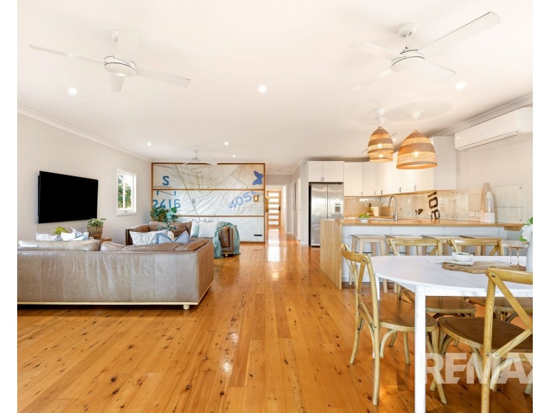 118 High Street, Brighton QLD 4017