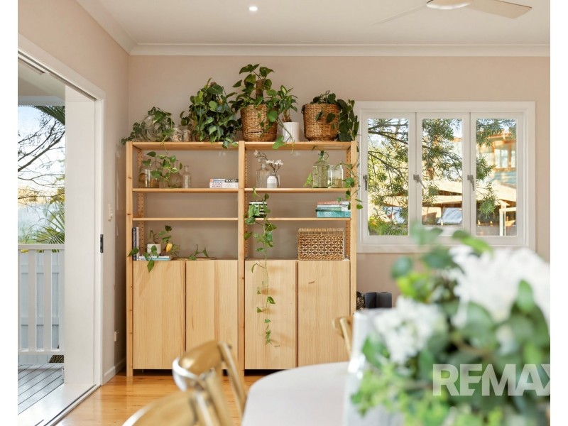 118 High Street, Brighton QLD 4017