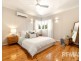 118 High Street, Brighton QLD 4017