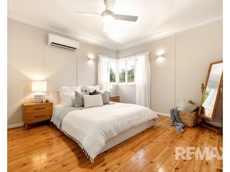 118 High Street, Brighton QLD 4017